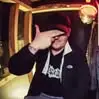 danielrasch5 - @danielrasch5 - TikTok