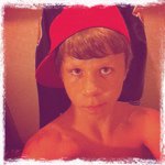 @danielrasch_741 - Instagram