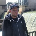 Daniel.Rasch - @_dan___iel__ - Instagram