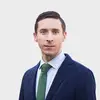 Daniel.rasch_ - @daniel.rasch_ - TikTok