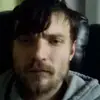 danielrascheiii1 - @danielrascheiii1 - TikTok