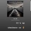 danielraschle666 - @danielraschle666 - TikTok