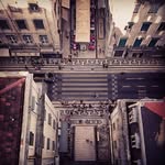 DanTheMan - @danielraschle - Instagram