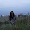Dani - @danielaraschke4 - TikTok