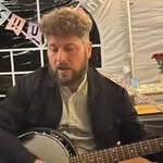 Daniel Raschke - @raschke9556 - Instagram