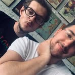 Daniel Raschke - Facebook