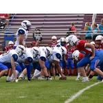 Daniel Raschke - @raschkedaniel2 - Instagram