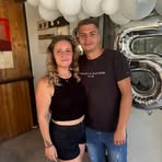 Daniel Raschke - Facebook
