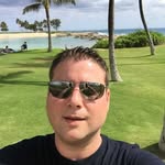 Daniel Raschke - @dj.raschke - Instagram