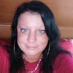 Daniela Raschke - Facebook