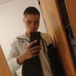 Daniel - @daniel_raskin12 - Instagram