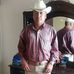 Daniel Rascon - Facebook