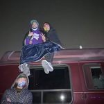 Daniel Raskin - @raskindaniel - Instagram