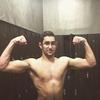 Daniel Raskin - @user367g0u5z0k - TikTok