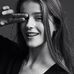Daniel Raskin - Facebook