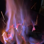 Daniel Raskin - @njbbqco_ - Instagram