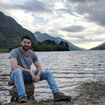 Daniel Raskin - @daniel.raskin - Instagram