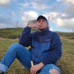Daniel Raskin - @daniel_raskin - Instagram