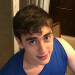 Daniel Raskin - @dbrraskin - Instagram