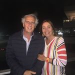 Daniel Raskin - @danielraskin - Instagram