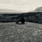 Daniel Raskin - @daniel_raskin1 - Instagram