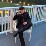 Daniel Raskin - @danielraskin8 - Instagram