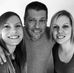 Daniel Raskin - Facebook