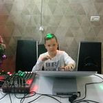 daniel raskin - @danielras4501 - Instagram