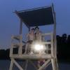 Daniel_Raskin - @daniel_raskin8 - TikTok