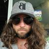 Daniel raskin - @h_train5000 - TikTok