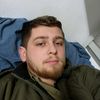 Daniel Raskin - @danielras1 - TikTok