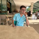 Daniel Raskind - @danielraskind - Instagram