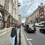 danielraskin - @danielraski.n - Instagram