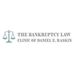 The Bankruptcy Law Clinic of Daniel E. Raskin - Facebook