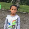 ️ - @daniel.rasmussen - TikTok