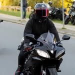 Daniel Buus Rasmussen - @danielbuus96 - Instagram
