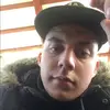 Daniel  - @danielrasmussen3 - TikTok