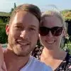 Daniel - @danielrasmussen59 - TikTok