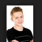 Daniel Oliver Rasmussen - @daniel._rasmussen - Instagram