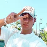 DANIEL PETER HØYBYE RASMUSSEN - @danielphr - Instagram