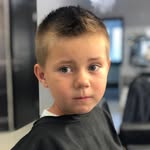 𝐃𝐚𝐧𝐢𝐞𝐥 𝐑𝐚𝐬𝐦𝐮𝐬𝐬𝐞𝐧 - @daniel___rasmussen - Instagram