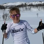 Daniel Rasmussen - @_danielrasmussen - Instagram