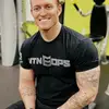 Daniel Rasmussen - @daniel.rasmussen67 - TikTok