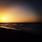 Daniel Rasmussen - @hogtun1314 - Instagram