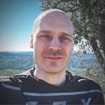 Daniel Rasmussen - @danielrasmussen641 - Instagram