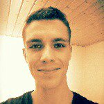 Daniel Rasmussen - @daniel.rasmussen - Instagram