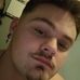 Daniel Rasmussen - Facebook