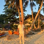 Daniel Rasmussen - @danielrasmussen00 - Instagram