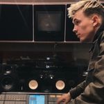 daniel rasmussen - @cusdanielmadeit - Instagram