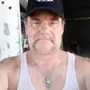 Daniel Rasmussen - @danielrasmussen02 - TikTok